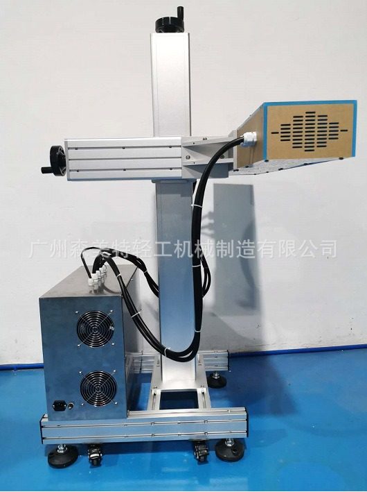 自动铝箔封口机 配输送带封口机 电磁感应封口机 瓶口铝箔封口机