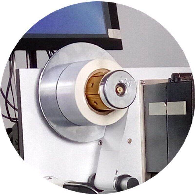 纸箱木板实时打印贴标机 广东贴标机 生产流水线即打即贴标签机