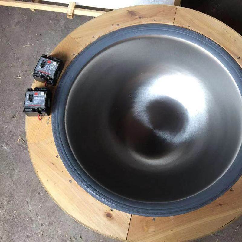 手工炒茶叶电炒锅茶机茶油小型家用手动烘焙杀青机温控炒茶锅,机械设备,杀青机,淘宝优惠券,粉丝福利购,淘宝优惠卷