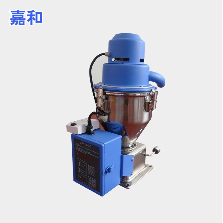 青岛厂家销售 自动上料机  吸料机  欢迎咨询