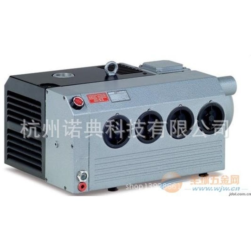 特价供应德国rietschle里其乐VC150真空泵单级油润滑旋片真空泵,五金/工具,其它泵类型,淘宝优惠券,粉丝福利购,淘宝优惠卷