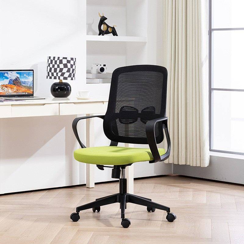 AODA简约升降职员电脑座椅 可躺透气网布办公椅子 久坐不累办公椅,商业/办公家具,办公电脑椅/职员椅,淘宝优惠券,粉丝福利购,淘宝优惠卷