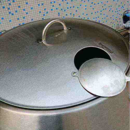 爱思考一米双层木炭烤鸭炉商用工程款JH-067港式脆皮烧肉炉烧鹅炉