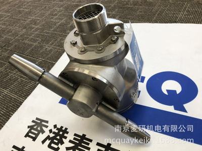 【SCANJET洗舱机】SC45TW便携式洗舱机