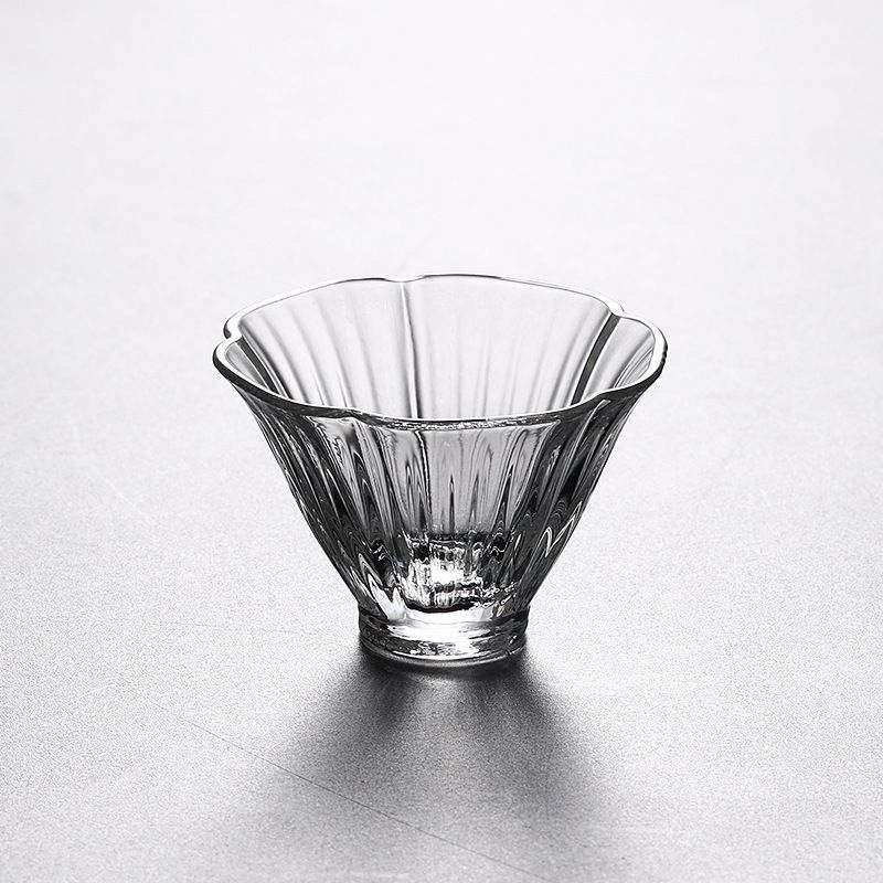 锤纹碗泡法玻璃泡茶杯泡海器茶碗套装绿茶日式引流公道茶碗茶具,餐饮具,公道杯,淘宝优惠券,粉丝福利购,淘宝优惠卷