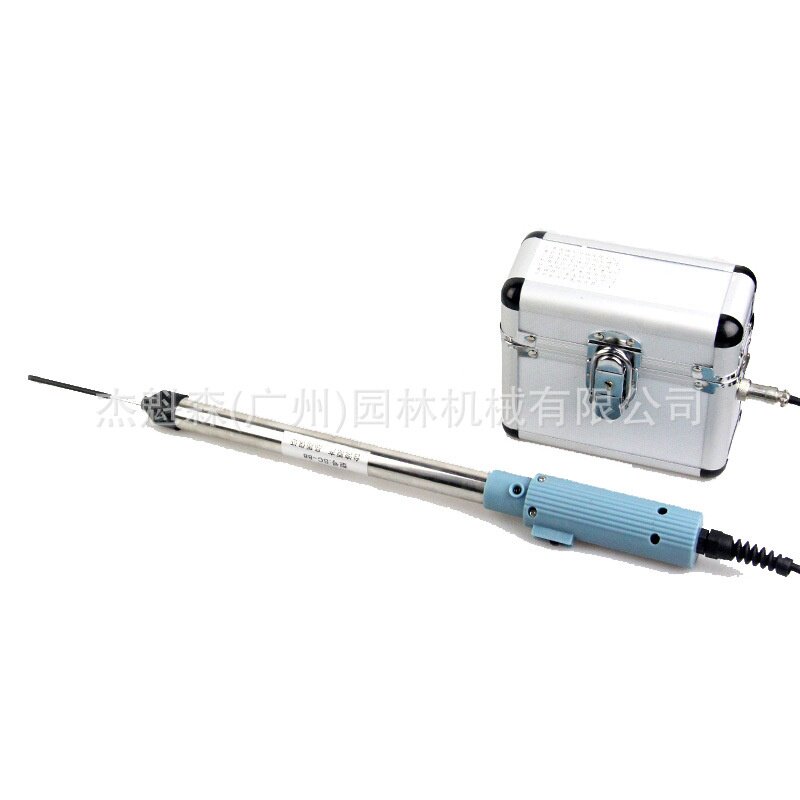 台湾suca番茄授粉器点花器小西红柿子点花机电动授粉器震动授粉棒,农机/农具/农膜,授粉器/点花器,淘宝优惠券,粉丝福利购,淘宝优惠卷