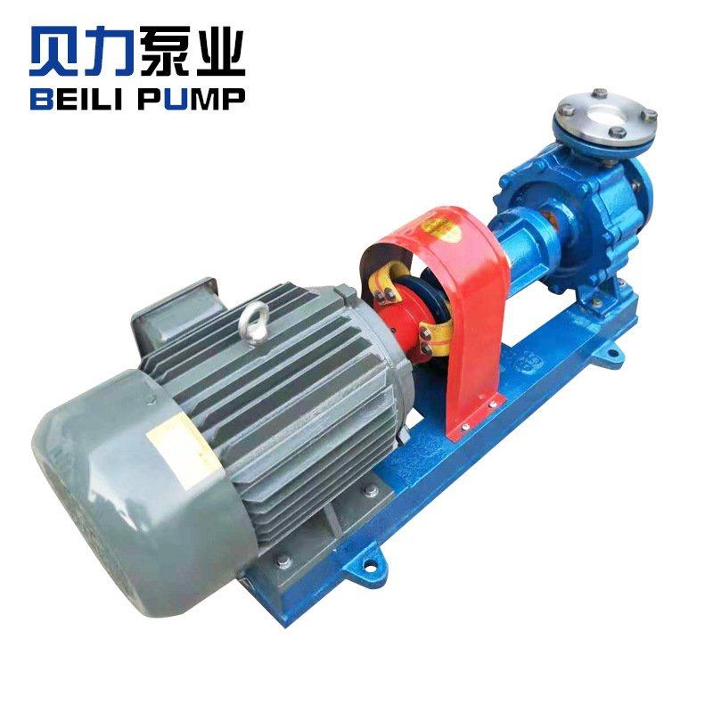 RY风冷式导热油循环泵 高温泵 锅炉泵 油泵水泵耐高温自吸,五金/工具,循环泵/热水循环泵,淘宝优惠券,粉丝福利购,淘宝优惠卷