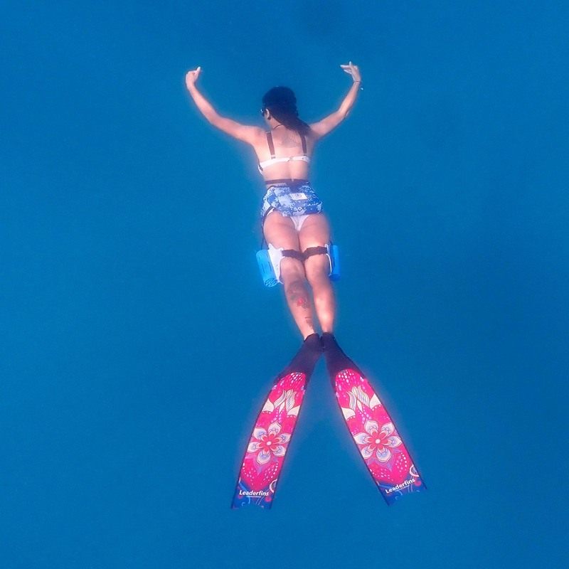 推进器腰带绑腿式便携推进潜水40米超快长续航的水下推进器,户外/登山/野营/旅行用品,水下推进器,淘宝优惠券,粉丝福利购,淘宝优惠卷