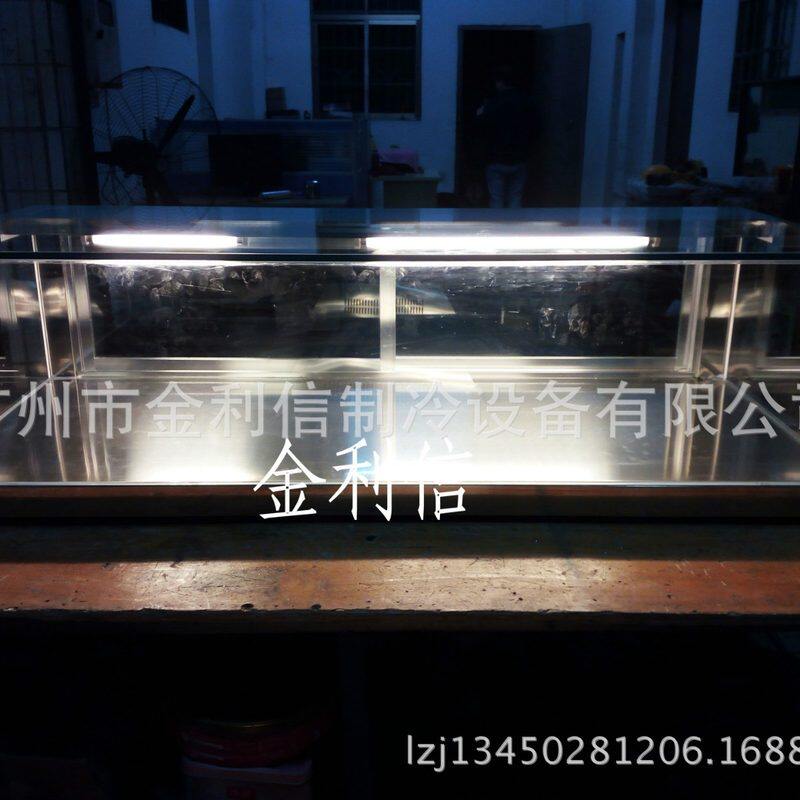 供应台式直角烤鸡保温陈列炉汉堡薯条电热加热展示柜,厨房电器,保温台/快餐台/售饭台/热餐机,淘宝优惠券,粉丝福利购,淘宝优惠卷