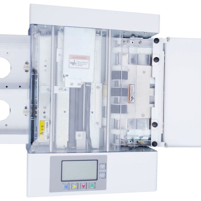 卓力新款证件照裁切机  一寸 2寸不用换刀,办公设备/耗材/相关服务,切纸机,淘宝优惠券,粉丝福利购,淘宝优惠卷