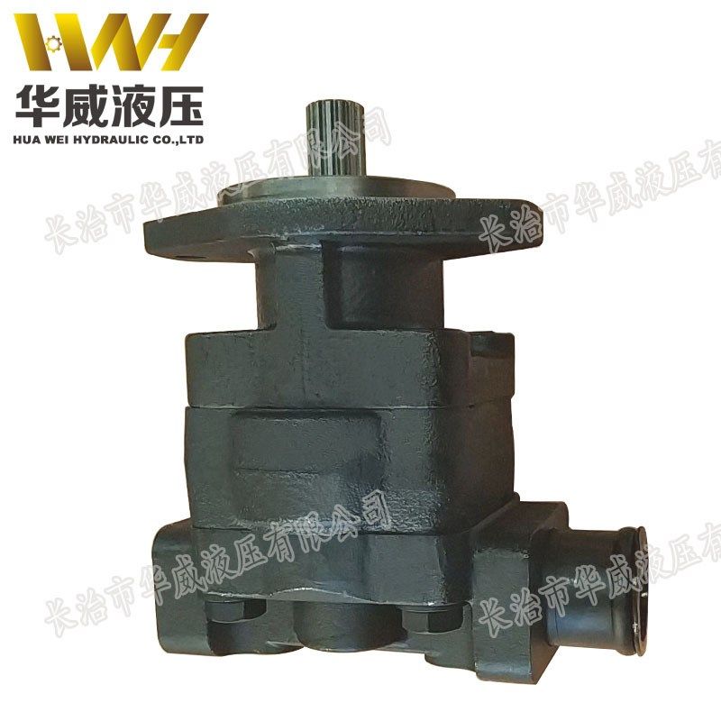 AT179792 AT331223 333/G5393 液压泵 AT317640 310K, 310J, 310G,标准件/零部件/工业耗材,液压泵,淘宝优惠券,粉丝福利购,淘宝优惠卷