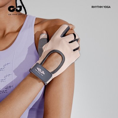 雷奇骑行手套男女山地自行手套健身运动指减震夏季半单车防滑公路