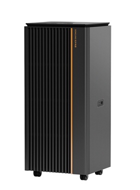 songjing松井大师系列工业除湿机SJH-901E.1381E.1501E.ET.EP