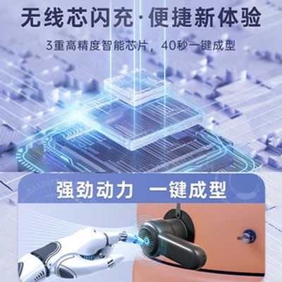 泡澡桶大人可折叠浴桶全身浴盆充气家用沐浴洗澡浴缸桶儿童桶浴缸