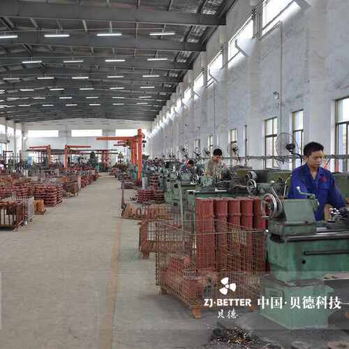 厂家批发ISW管道泵卧式离心水泵喷泉循环清水抽水泵热水提升泵
