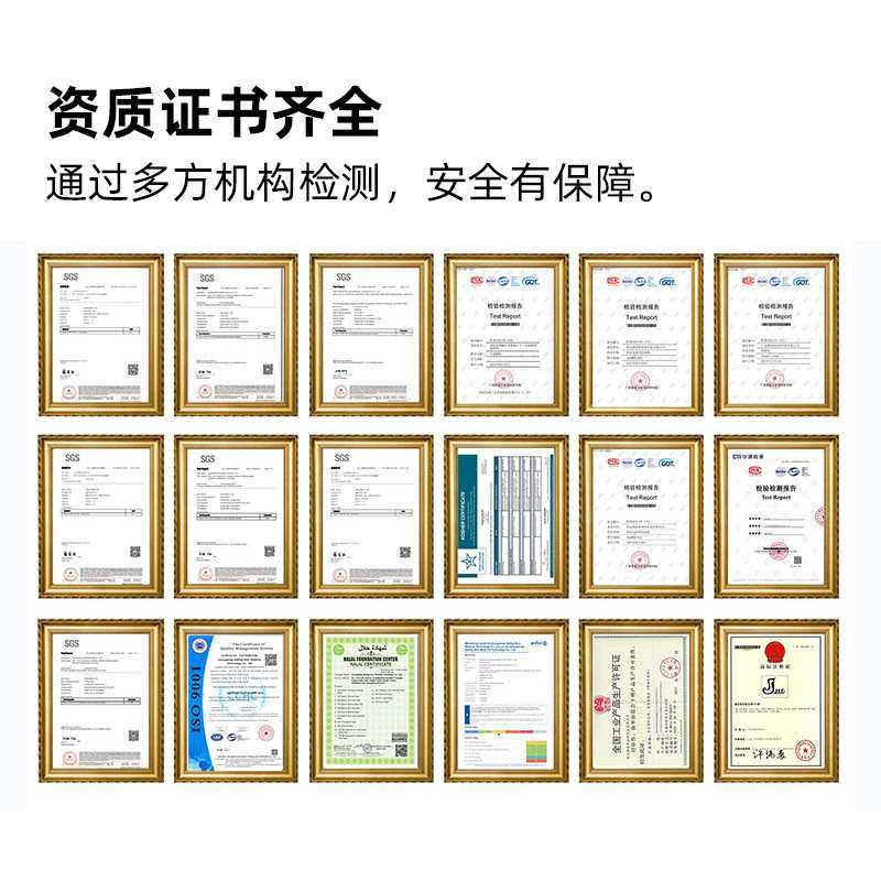 定制卷式包子底纸包蒸印刷卷装馒头分卷底铺纸纸机食品垫纸自动,厨房/烹饪用具,蒸笼屉布/垫/纸,淘宝优惠券,粉丝福利购,淘宝优惠卷