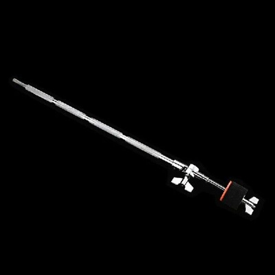 Drum Cymbal Clamp Mounting Bracket Rod Adjustable Drum