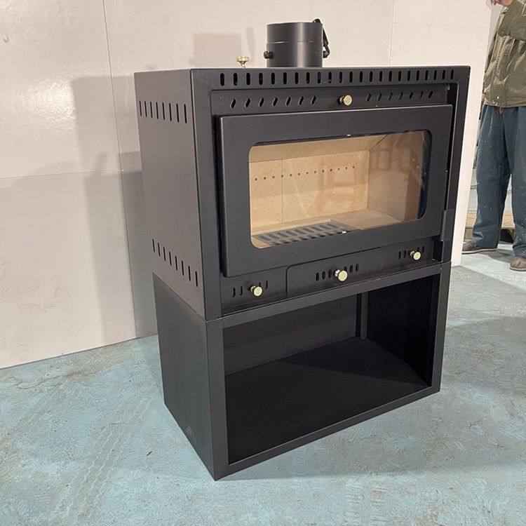 家用真火燃木壁炉 农村自建房取暖炉 家用木材火炉取暖炉,住宅家具,庭院烤火炉,淘宝优惠券,粉丝福利购,淘宝优惠卷