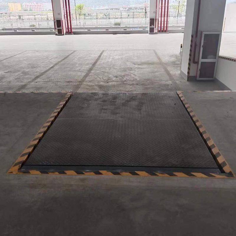 仓库冷库物流运输装卸货平台固定式登车桥集装箱固定式登车桥批发,搬运/仓储/物流设备,登车桥,淘宝优惠券,粉丝福利购,淘宝优惠卷