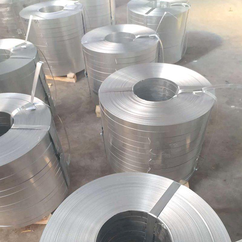 现货热镀锌打包带钢 有花镀锌带钢Q235镀锌带钢 高锌层带钢32*0.9,包装,打包带,淘宝优惠券,粉丝福利购,淘宝优惠卷