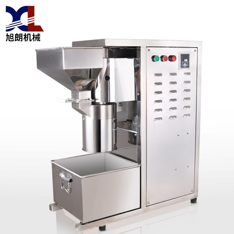 旭朗不锈钢多功能切碎机大型万能大蒜芝麻花生蔬菜水果切碎机工厂,厨房电器,绞肉/碎肉/绞菜机/佐料机,淘宝优惠券,粉丝福利购,淘宝优惠卷