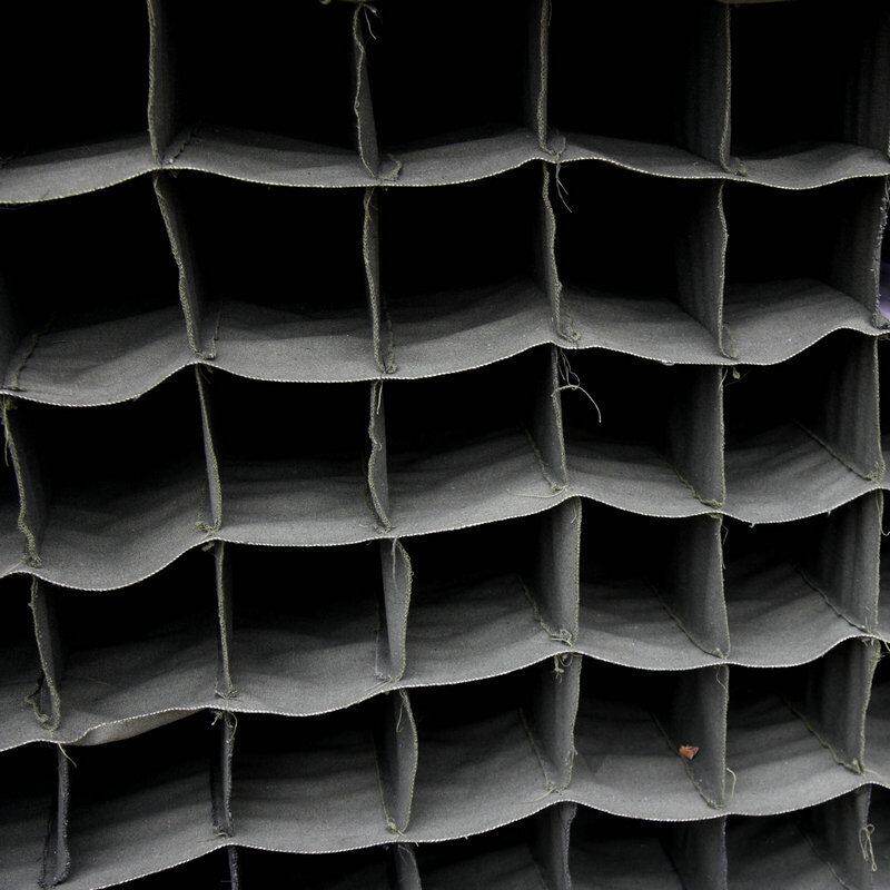 杭州现货供应Q235B 空心无缝方矩管 建筑工程用钢结构方矩管厂家