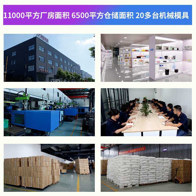 办公室桌下搁脚凳子创意脚蹬凳脚凳批发沙发垫脚家用踩放脚踏简约,住宅家具,垫脚凳,淘宝优惠券,粉丝福利购,淘宝优惠卷