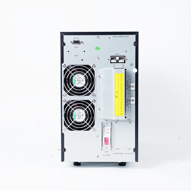 后备式ups不间断电源4kva/2400w断电110v/220v备用稳压应急电池,五金/工具,不间断供电电源（UPS）,淘宝优惠券,粉丝福利购,淘宝优惠卷