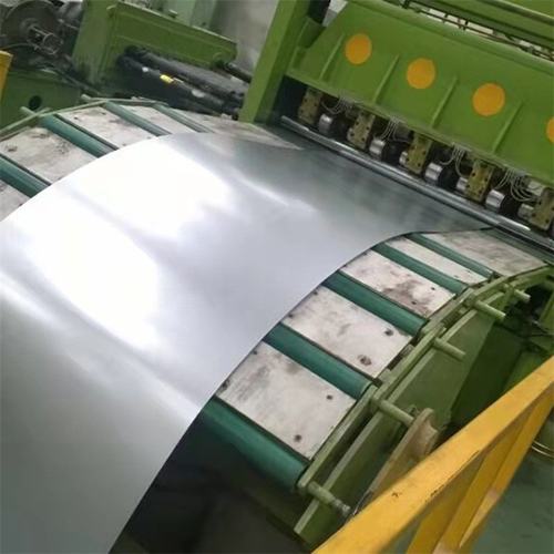 现货供应 集装箱瓦楞板 波纹板镀锌活动房瓦楞板 镀锌白铁皮