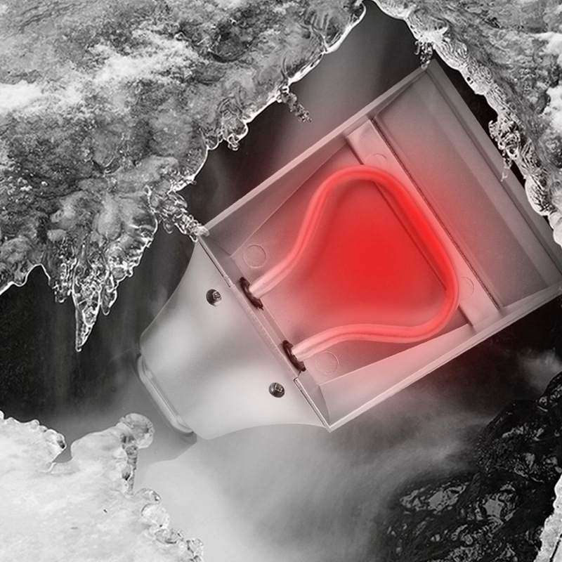 汽车加热除雪铲冬季车用铲水铲除扫雪工具雪刷刮除冰雪汽车多功能,汽车用品/电子/清洗/改装,车用除雪铲/除雪工具,淘宝优惠券,粉丝福利购,淘宝优惠卷