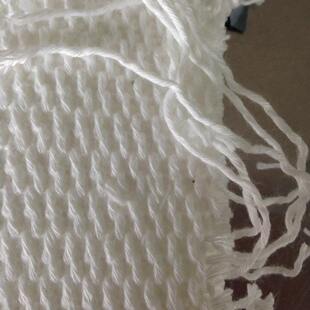 高速剑杆织机碳纤维专用户外家具专用机金属阻燃纤维织造织布设备