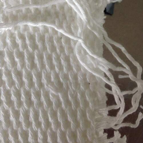 高速剑杆织机碳纤维专用户外家具专用机金属阻燃纤维织造织布设备