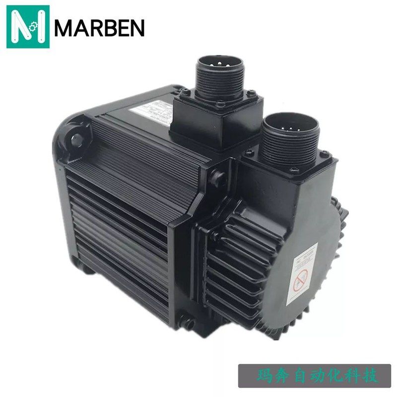 安川SGMGH-09ACA61-SGMG-09A2AB-SGMG-13A2AB伺服电机