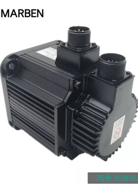 安川SGMGH-09ACA61-SGMG-09A2AB-SGMG-13A2AB伺服电机