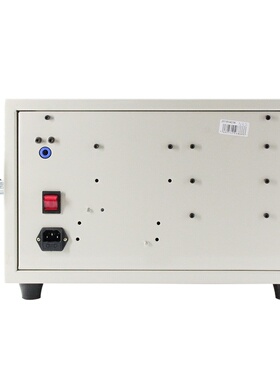 SWT508-NX2全自动电脑剥线机剥皮机/裁线机 超短细线扭线机拧线机