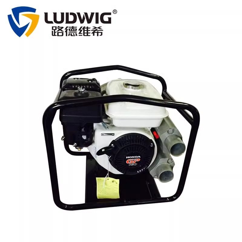 路德维希 汽油发动机增氧机泵水产业养鱼虾车载输送罗茨风机,畜牧/养殖物资,鱼塘增氧机/涌浪机/曝气机,淘宝优惠券,粉丝福利购,淘宝优惠卷