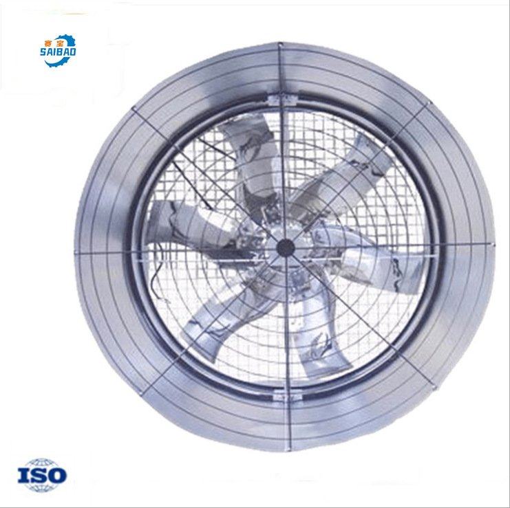 蝴蝶门拢风筒风机 大风量畜牧业百叶式拢风筒耐高温防爆静音排烟,畜牧/养殖物资,降温机/换气排气扇/水帘,淘宝优惠券,粉丝福利购,淘宝优惠卷