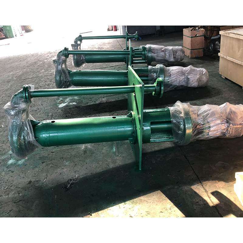 厂家供应HWY液下泵立式工程塑料液下泵立式化工泵价格优惠,五金/工具,其它泵类型,淘宝优惠券,粉丝福利购,淘宝优惠卷