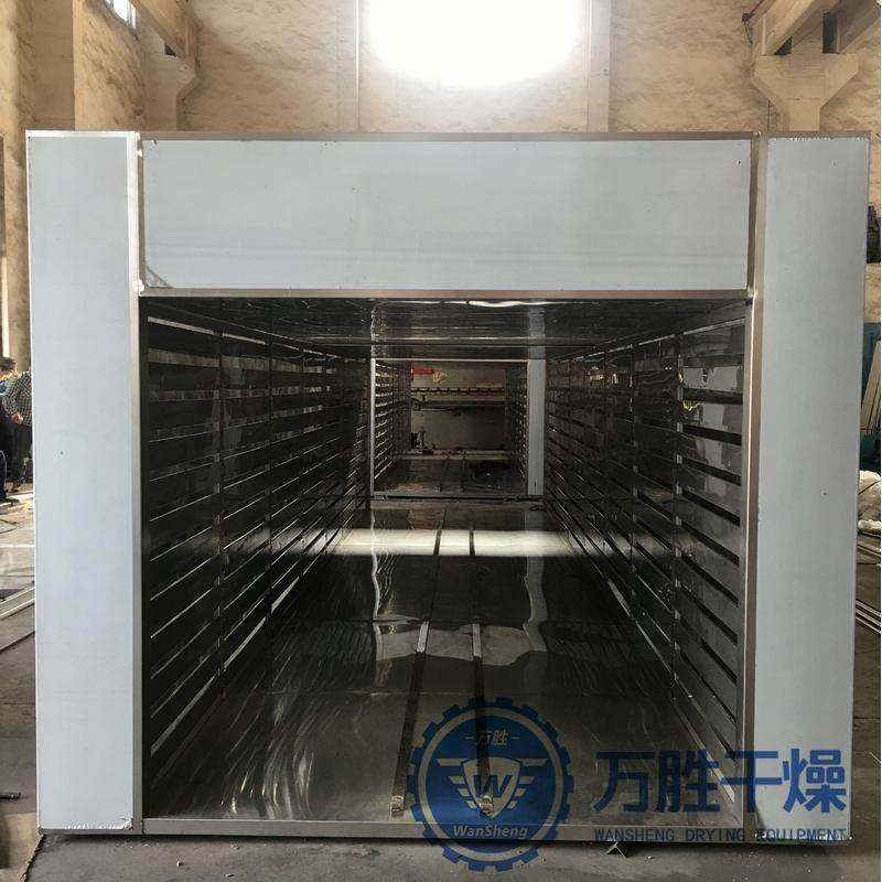 现货加工恒温热风循环烘箱 农副产品烘干机 制药化工行业干燥机,机械设备,干燥机/干燥箱/烘干机,淘宝优惠券,粉丝福利购,淘宝优惠卷