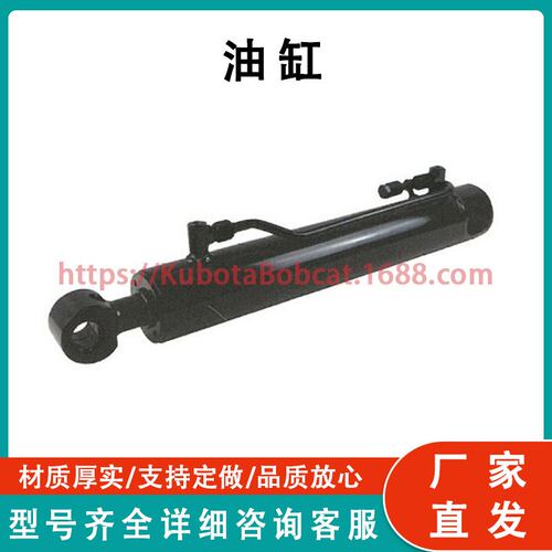 转向助力油更换工时