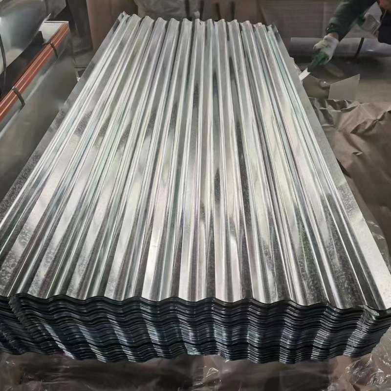 热浸镀锌压型瓦楞板 有花镀锌波浪瓦 无花镀锌波纹瓦 建筑围挡瓦,基础建材,屋顶装饰瓦,淘宝优惠券,粉丝福利购,淘宝优惠卷