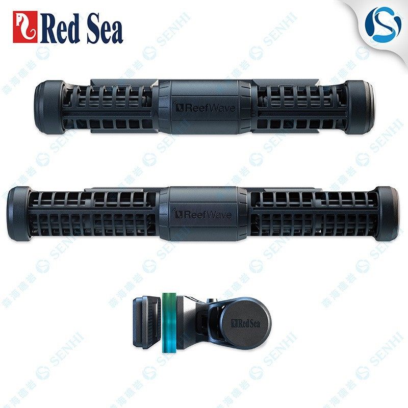 Red sea reefwave以色列红海新款环流泵造浪泵远程无线控制造浪泵