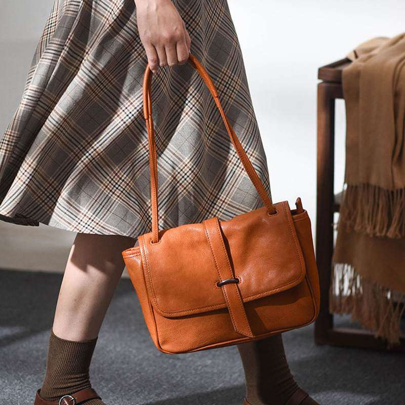 新品 大容量手提通勤包包女2025春季新款百搭单肩腋下托特包爆款,箱包皮具/热销女包/男包,托特包,淘宝优惠券,粉丝福利购,淘宝优惠卷