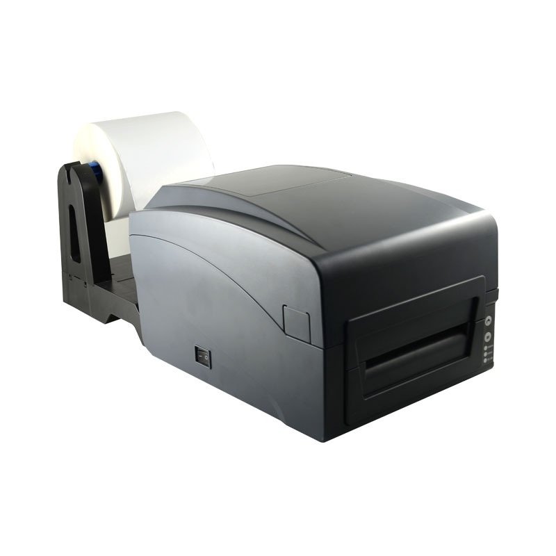 佳博GP1235T热转印条码打印机300点网口标签佳博1234T300点碳带机,办公设备/耗材/相关服务,商业标签/线号机,淘宝优惠券,粉丝福利购,淘宝优惠卷