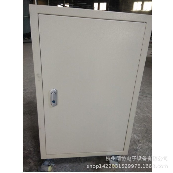 同协电子户外三防控制箱防水防雷防腐电控箱配电箱防水箱配电柜,电子/电工,配电控制柜/控制箱,淘宝优惠券,粉丝福利购,淘宝优惠卷