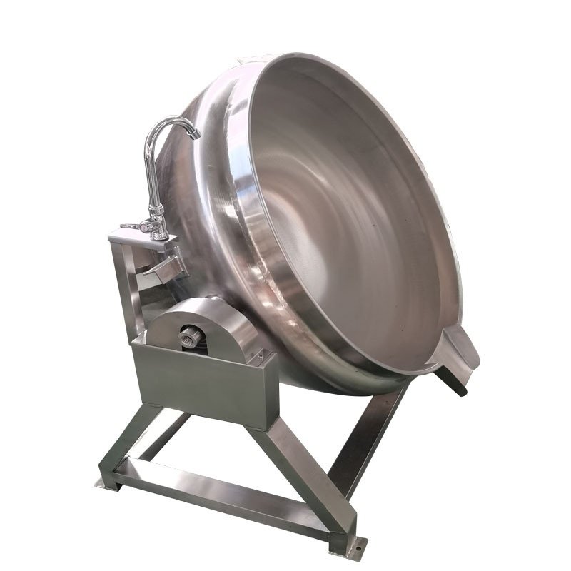 电加热炼乳搅拌夹层锅 炖肉熬汤蒸汽可倾式卤煮锅 熟食加工锅,清洗/食品/商业设备,汤炉/夹层锅/熬煮锅/漂烫锅,淘宝优惠券,粉丝福利购,淘宝优惠卷