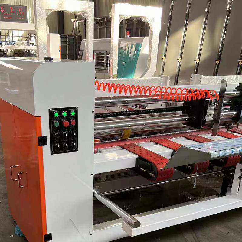 厂家供应纸箱机械设备 压合式纸箱粘箱机糊箱机 全自动粘箱机,机械设备,造纸/纸加工设备,淘宝优惠券,粉丝福利购,淘宝优惠卷