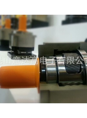 专业供应纽氏达特行星减速机，一体式结构，特价销售PS115L2-30