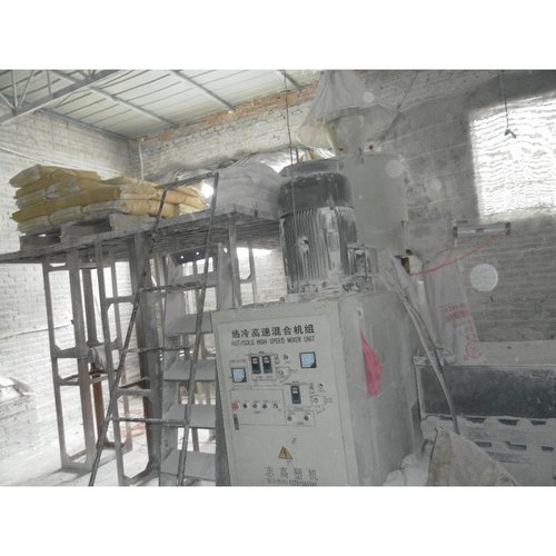 河北纳米纯白轻钙 微细轻质碳酸钙钙粉 橡胶造纸用 碳酸钙