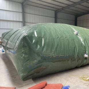 厂家生产直供水囊 桥梁预压水囊 可批发折叠移动抗旱水袋橡胶水囊